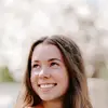 alyssaketcham - @alyssa.ketcham8 - TikTok