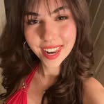 @alyssa.key_ - Instagram