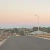 Alyssa - @alyssa_key - TikTok