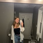 alyssa - @alyssa_keys07 - Instagram