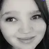 Alyssa - @alyssakey22 - TikTok