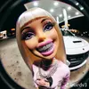 alyssa - @alyssakeys001 - TikTok