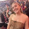 Alyssa - @alyssakeys07 - TikTok