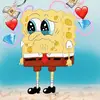 alyssa_key7 - @alyssa_key7 - TikTok