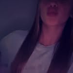 alyssa key - @alyssakey60 - Instagram