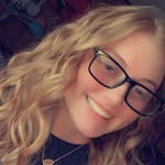 Alyssa Key - @alyssa_140 - Instagram