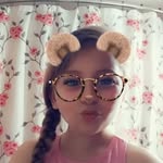 Alyssa Key - @alyssakey2009 - Instagram