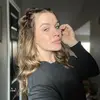 Alyssa Key - @alyssadunlap5 - TikTok