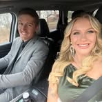 Alyssa Key - Facebook