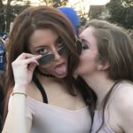 Alyssa Key - @i_got_the_key_ - Instagram