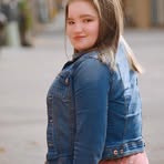 Alyssa Key - Facebook