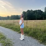 Alyssa Key - Facebook