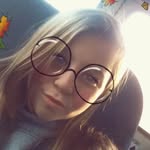 Alyssa Key - @alyssa_is_your_bestie - Instagram