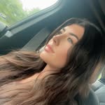 Alyssa Key - @ak_1398 - Instagram