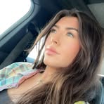 Alyssa Key - Facebook