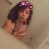 Alyssa Key - @its.yo.girl.alyssa11 - TikTok