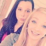 Alyssa Key - @that_girl_alyssa99 - Instagram