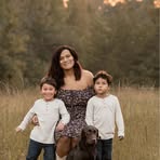 Alyssa Key - Facebook