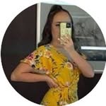Alyssa key she/her - @alyssakey___ - Instagram