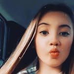 alyssa key walker - @alyssakeywalker - Instagram