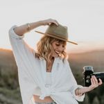 ᴀʟʏssᴀ ᴋᴇʏs - @alyssakeysphoto - Instagram