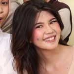 Alyssa Keysha Putri - @keyshalyssa - Instagram