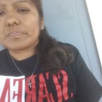 Alyssa M Key - Facebook