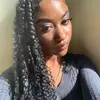 alyssakey89 - @alyssakey89 - TikTok