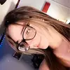 alyssakey - @alyssakey0 - TikTok