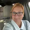 alyssakeys0319 - @alyssakeys0319 - TikTok
