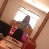 alyssakeys - @keysalyssa - TikTok