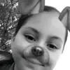 ❤Øfff❤ - @løw._key._alyssa - TikTok