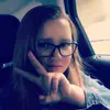 key.alyssa - @key.alyssa - TikTok