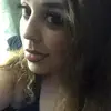 ⭐️Lyssa Keys♍️ - @alyssamkeys - TikTok