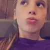 spam!😝 - @alyssakey29 - TikTok
