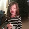 😃 - @alyssa.keyser2 - TikTok