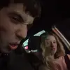 Alyssa<3 - @alyssa.keyser - TikTok