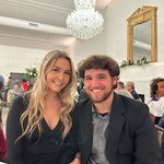 Alyssa - @alyssadekeyser - Instagram