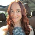 Alyssa Flanagan Keyser - @akeyser9293 - Instagram