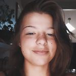 Alyssa Keyser - @alyssaakeyser - Instagram