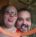 Alyssa Keyser - Facebook