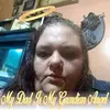 Alyssa Keyser - @alyssakeyser - TikTok