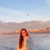 Alyssa Keyser - Facebook