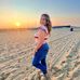Alyssa Keyser - Facebook