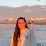 Alyssa Keyser - @keyser1111 - Instagram