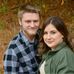 Alyssa Keyser - Facebook