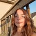 Alyssa Keyser - Facebook