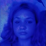 𝖆𝖑𝖞𝖘𝖘𝖆 𝖐𝖎𝖉𝖉𝖎𝖊⛓️ - @alyssa_kiddie_47 - Instagram