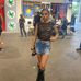 Alyssa Kidd - Facebook
