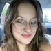 Alyssa Kidd - Facebook